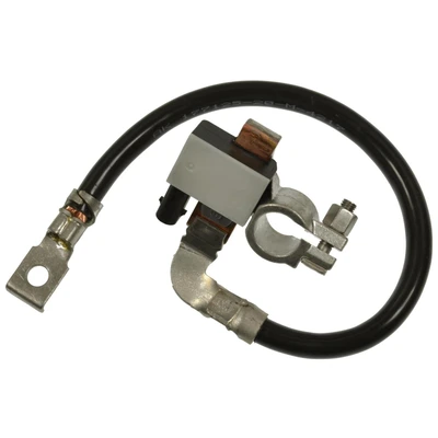 Standard BSC84 Battery Current Sensor