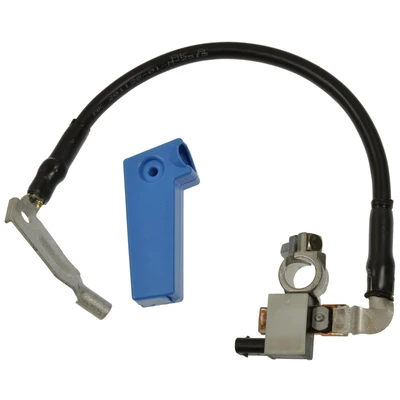 Standard BSC85 Battery Current Sensor