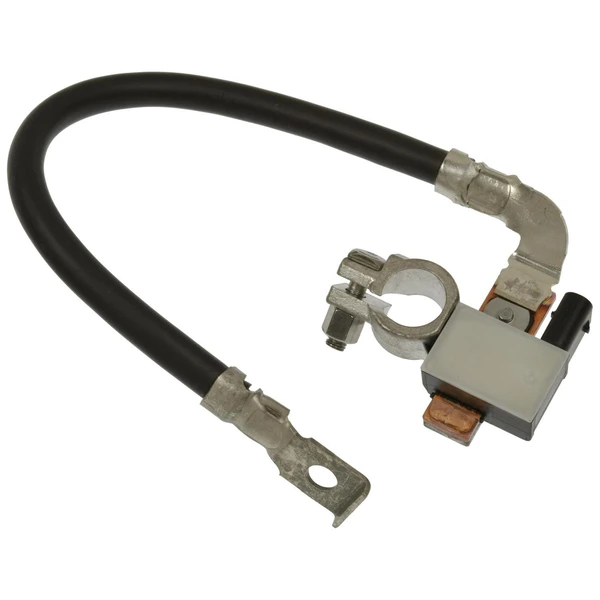 Standard BSC86 Battery Current Sensor