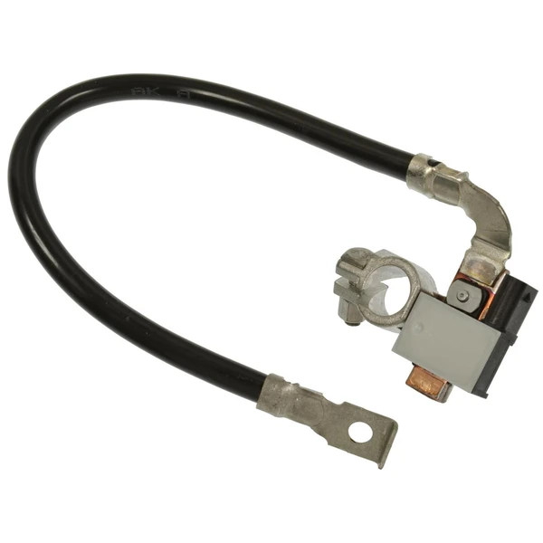 Standard BSC87 Battery Current Sensor