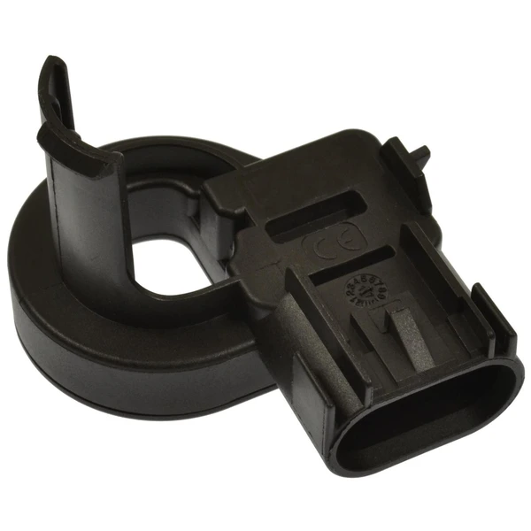 Standard BSC9 Battery Current Sensor