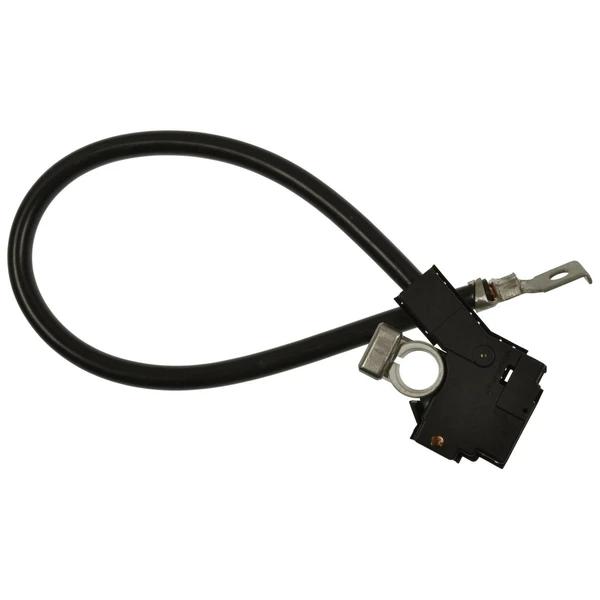 Standard BSC90 Battery Current Sensor