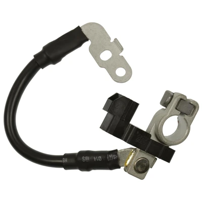 Standard BSC91 Battery Current Sensor