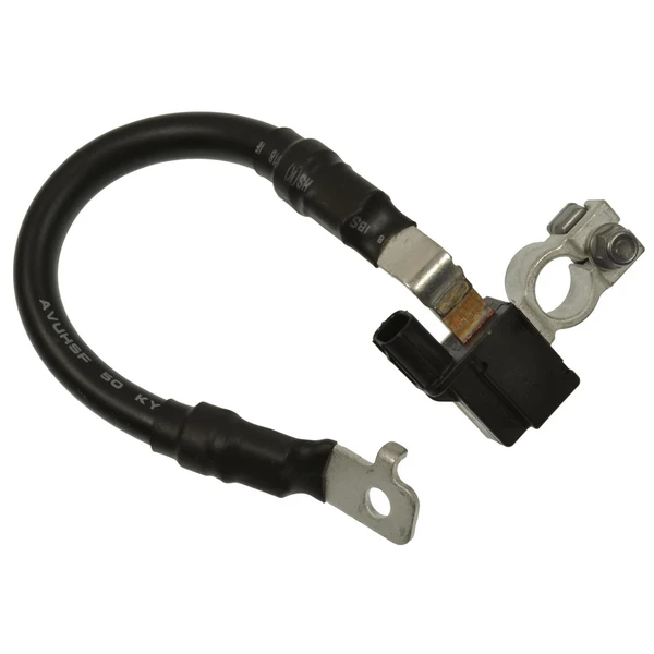 Standard BSC94 Battery Current Sensor