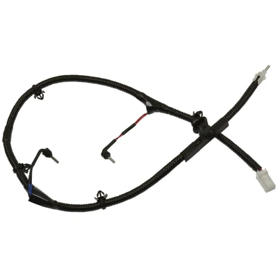 Standard BSC95 Battery Current Sensor