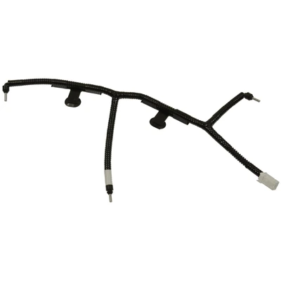 Standard BSC96 Battery Current Sensor