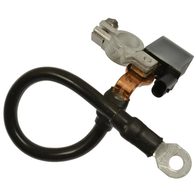 Standard BSC98 Battery Current Sensor