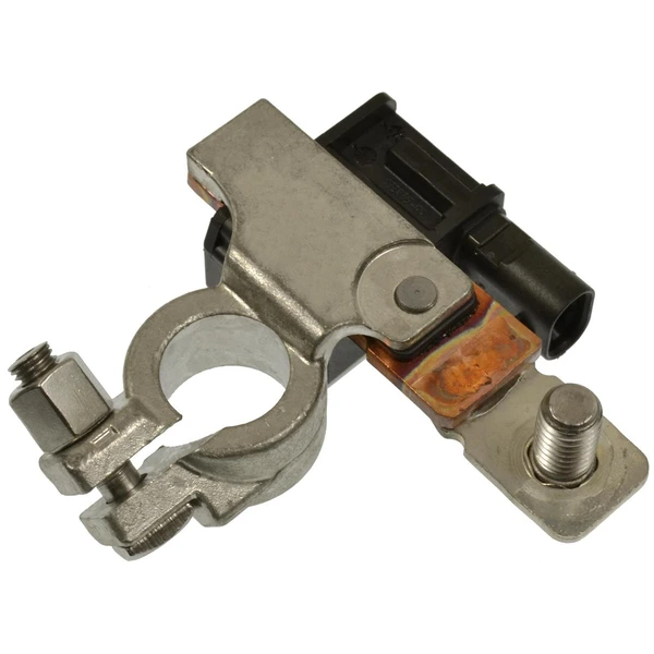 Standard BSC99 Battery Current Sensor