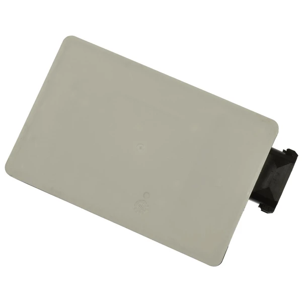 Standard BSD105 Blind Spot Detection System Warning Sensor