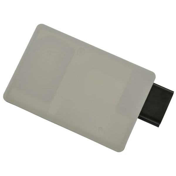 Standard BSD106 Blind Spot Detection System Warning Sensor