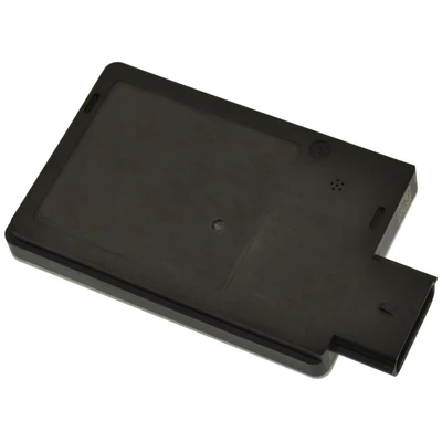 Standard BSD106 Blind Spot Detection System Warning Sensor