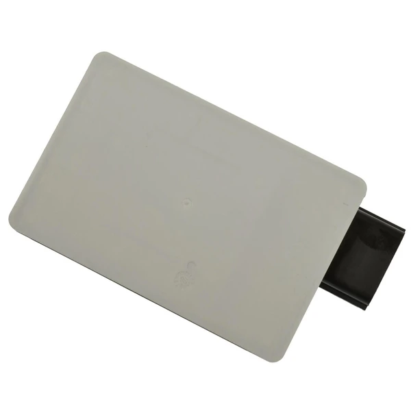 Standard BSD107 Blind Spot Detection System Warning Sensor