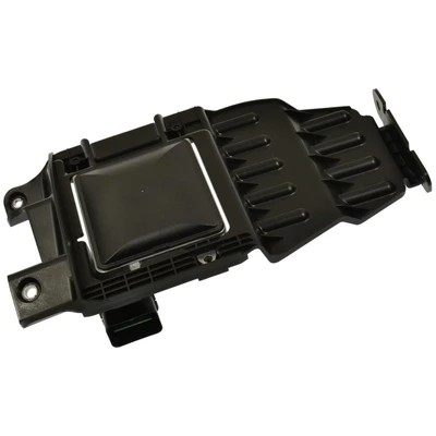 Standard BSD10 Blind Spot Detection System Warning Sensor, Left Driver Side