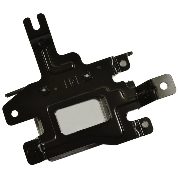 Standard BSD101 Blind Spot Detection System Warning Sensor, Right Passenger Side