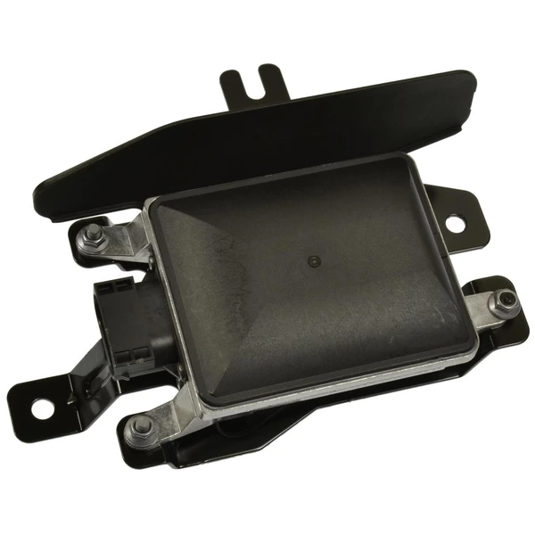 Standard BSD101 Blind Spot Detection System Warning Sensor, Right Passenger Side