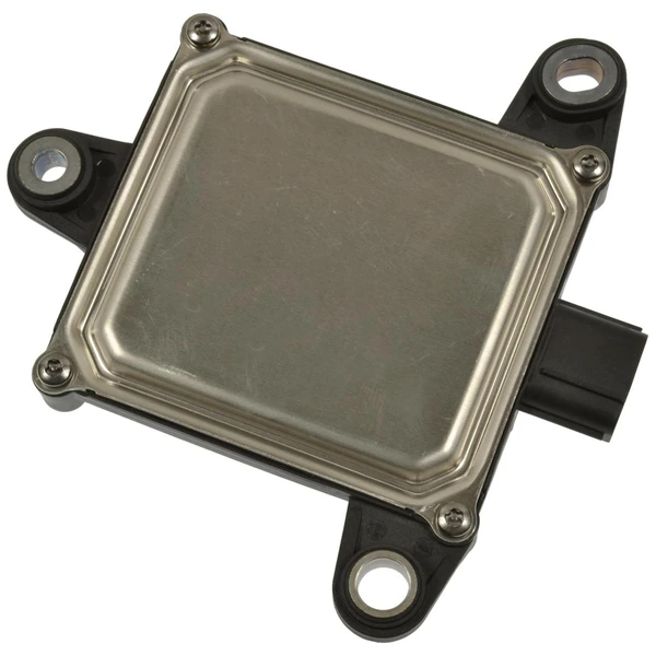 Standard BSD102 Blind Spot Detection System Warning Sensor