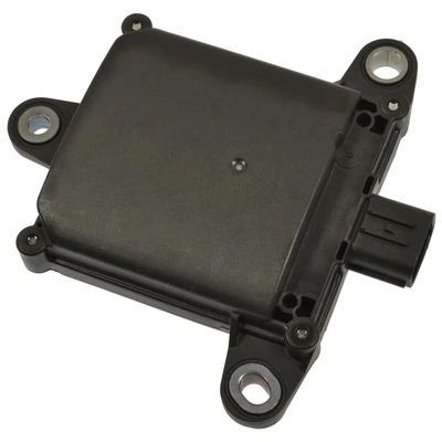 Standard BSD102 Blind Spot Detection System Warning Sensor