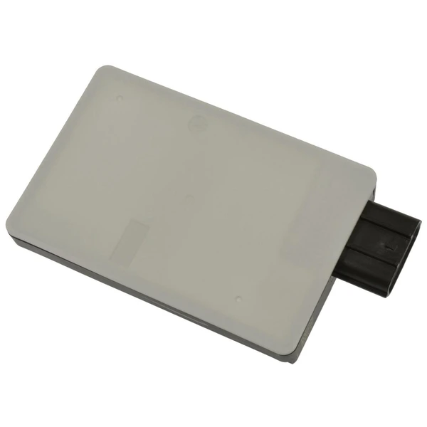 Standard BSD103 Blind Spot Detection System Warning Sensor