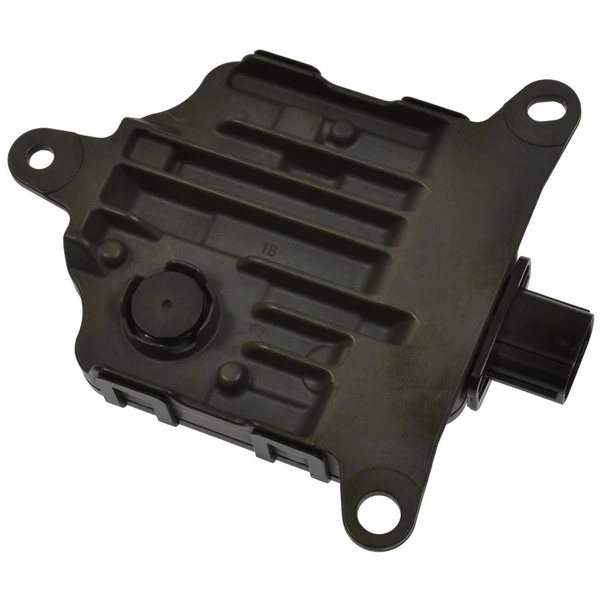 Standard BSD110 Blind Spot Detection System Warning Sensor, Left Driver Side