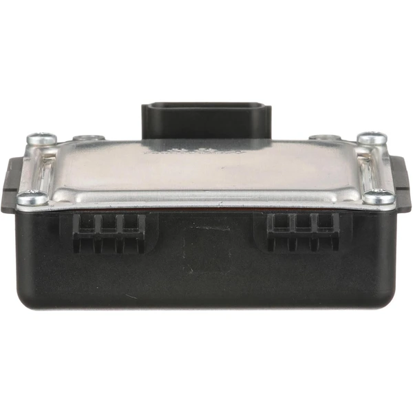 Standard BSD126 Blind Spot Detection System Warning Sensor