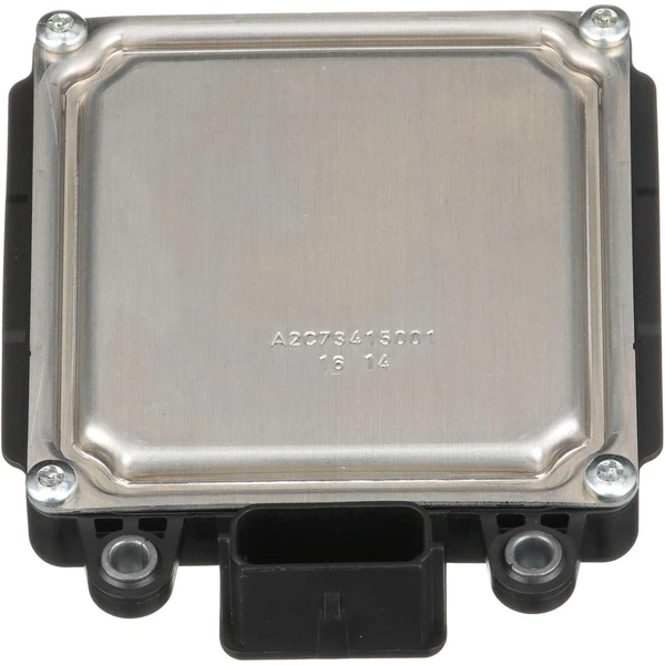 Standard BSD126 Blind Spot Detection System Warning Sensor