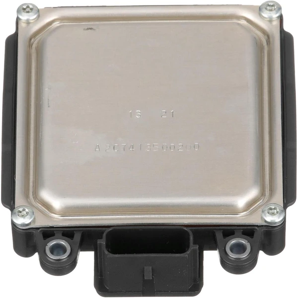 Standard BSD128 Blind Spot Detection System Warning Sensor