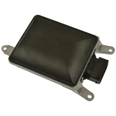 Standard BSD123 Blind Spot Detection System Warning Sensor, Right Passenger Side