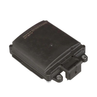 Standard BSD135 Blind Spot Detection System Warning Sensor