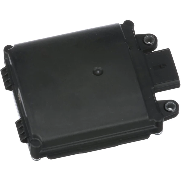 Standard BSD138 Blind Spot Detection System Warning Sensor