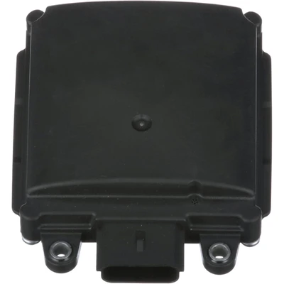 Standard BSD138 Blind Spot Detection System Warning Sensor