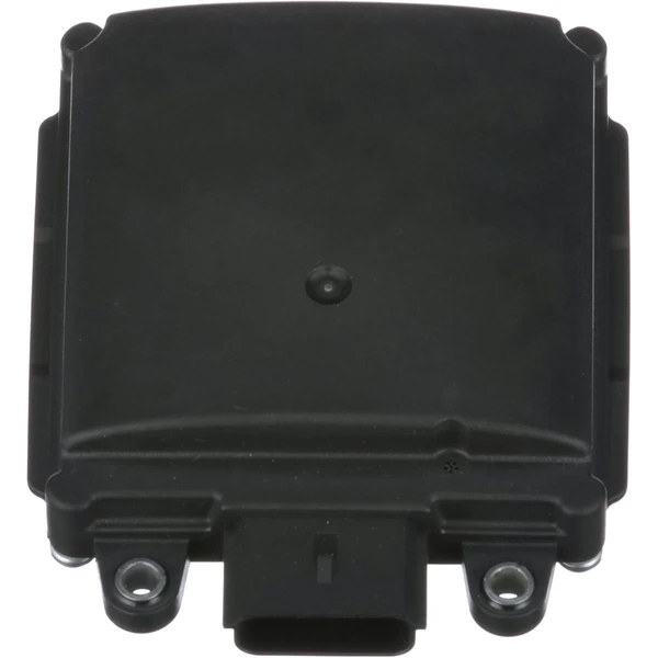 Standard BSD138 Blind Spot Detection System Warning Sensor