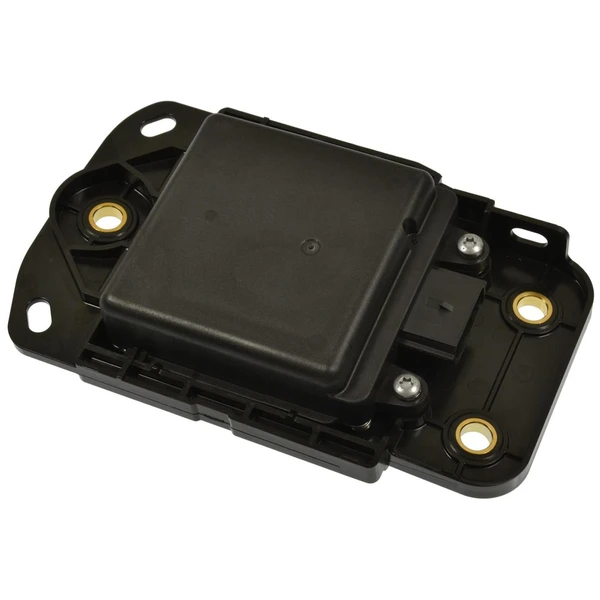 Standard BSD16 Blind Spot Detection System Warning Sensor, Left Driver Side