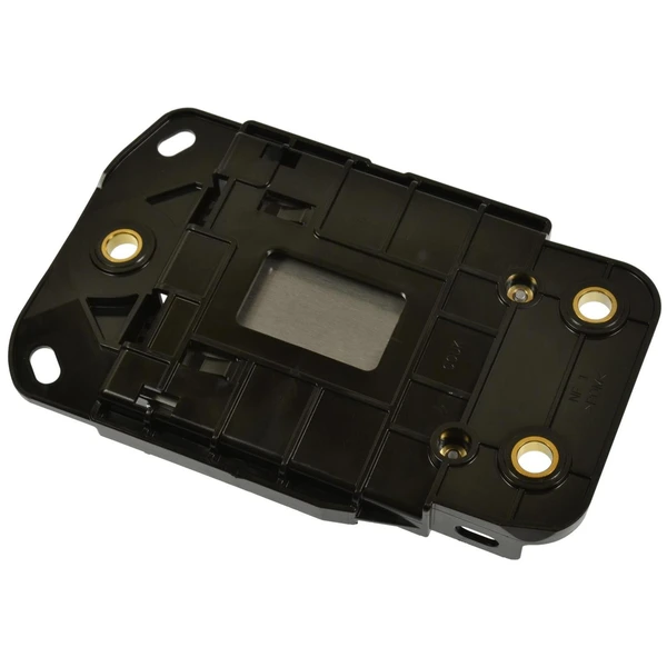 Standard BSD16 Blind Spot Detection System Warning Sensor, Left Driver Side