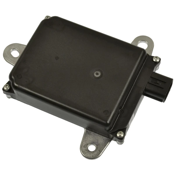 Standard BSD17 Blind Spot Detection System Warning Sensor