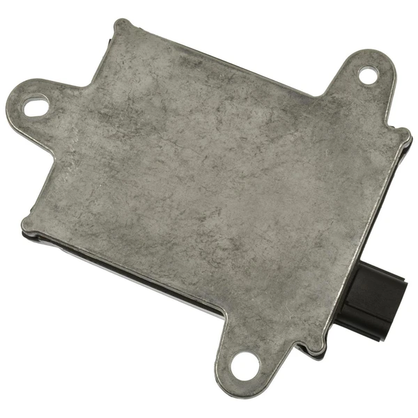 Standard BSD17 Blind Spot Detection System Warning Sensor