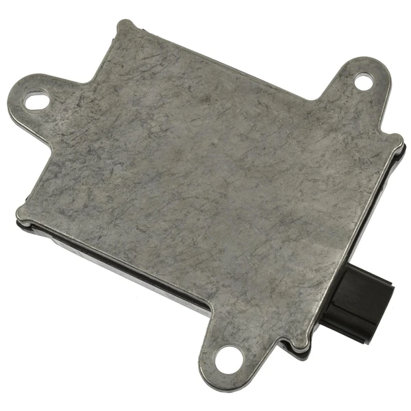 Standard BSD18 Blind Spot Detection System Warning Sensor