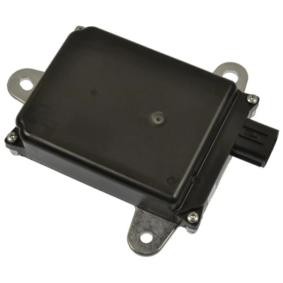 Standard BSD18 Blind Spot Detection System Warning Sensor
