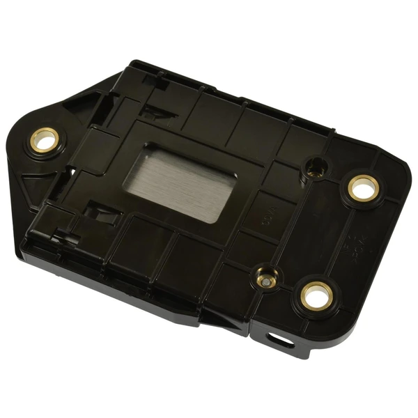 Standard BSD19 Blind Spot Detection System Warning Sensor, Right Passenger Side