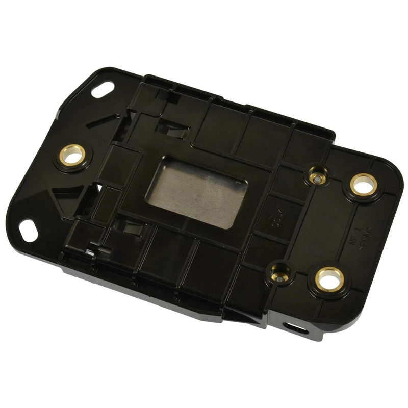 Standard BSD20 Blind Spot Detection System Warning Sensor, Right Passenger Side