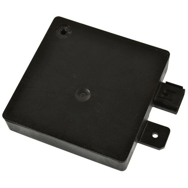 Standard BSD21 Blind Spot Detection System Warning Sensor, Left Driver Side