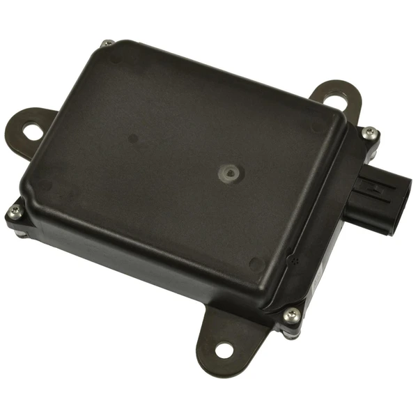 Standard BSD22 Blind Spot Detection System Warning Sensor