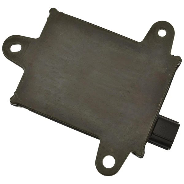 Standard BSD22 Blind Spot Detection System Warning Sensor