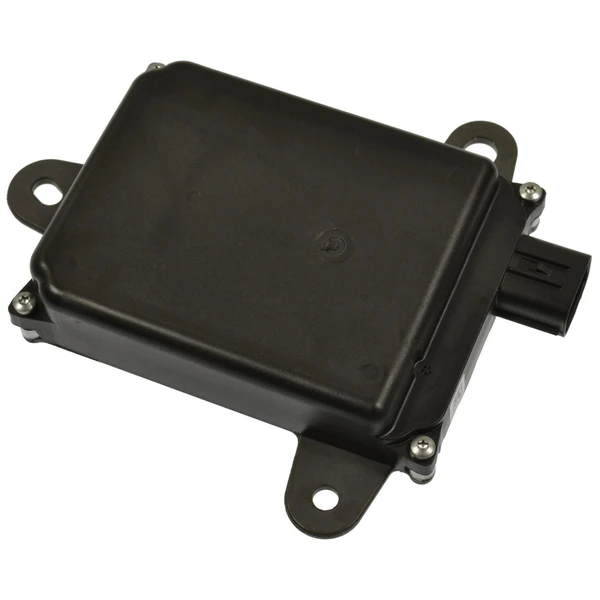 Standard BSD23 Blind Spot Detection System Warning Sensor