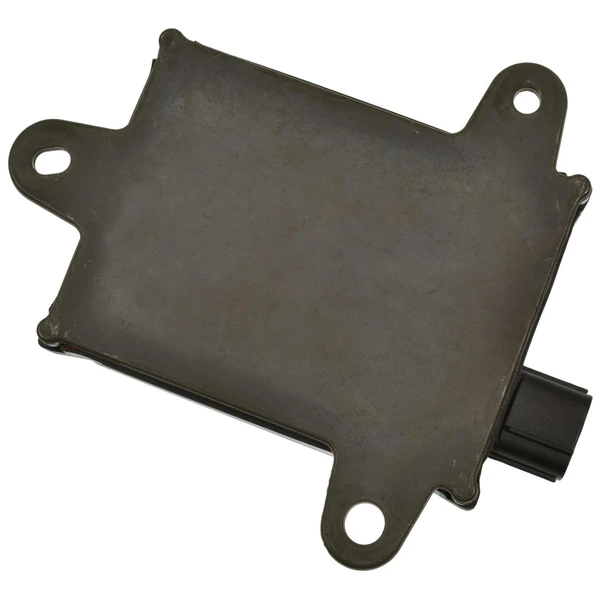 Standard BSD23 Blind Spot Detection System Warning Sensor