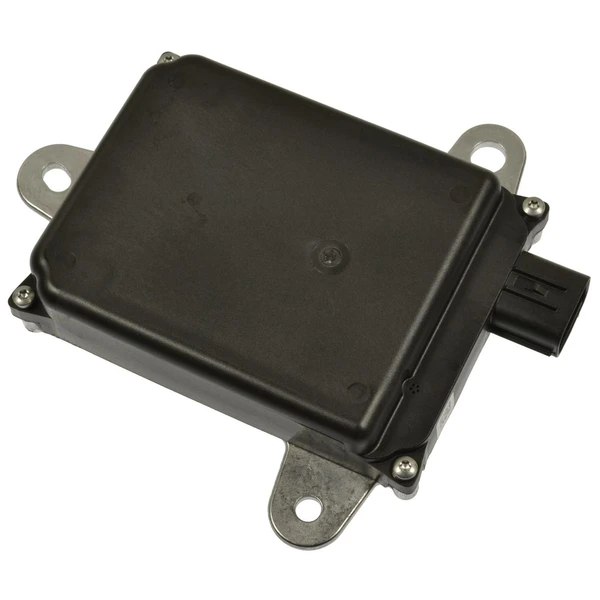 Standard BSD25 Blind Spot Detection System Warning Sensor