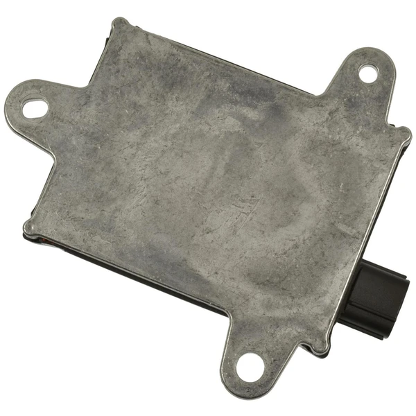 Standard BSD25 Blind Spot Detection System Warning Sensor