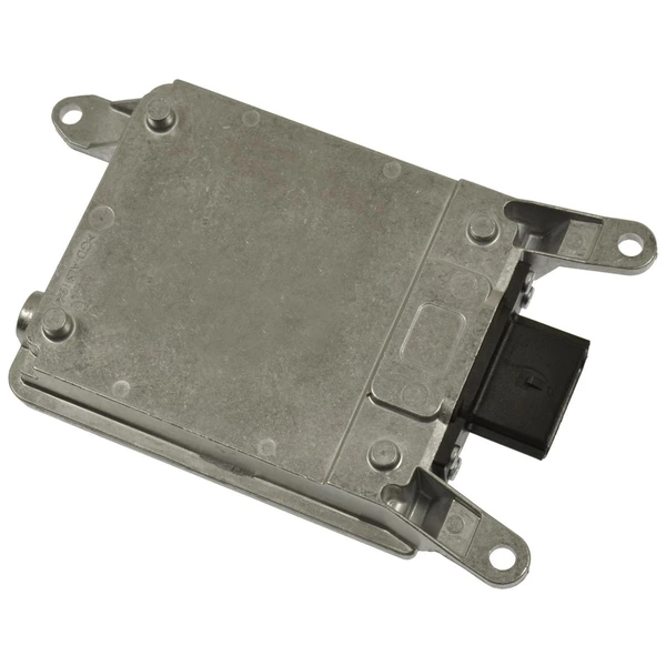 Standard BSD26 Blind Spot Detection System Warning Sensor, Left Driver Side