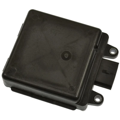 Standard BSD28 Blind Spot Detection System Warning Sensor