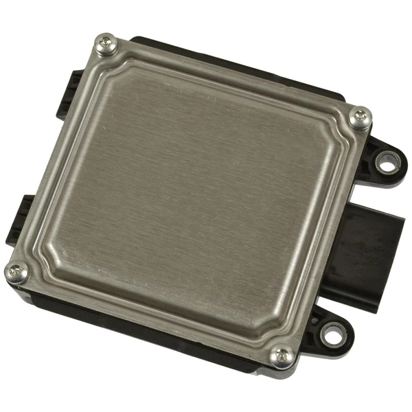 Standard BSD28 Blind Spot Detection System Warning Sensor