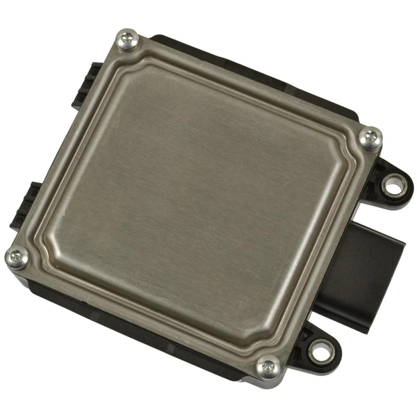 Standard BSD29 Blind Spot Detection System Warning Sensor